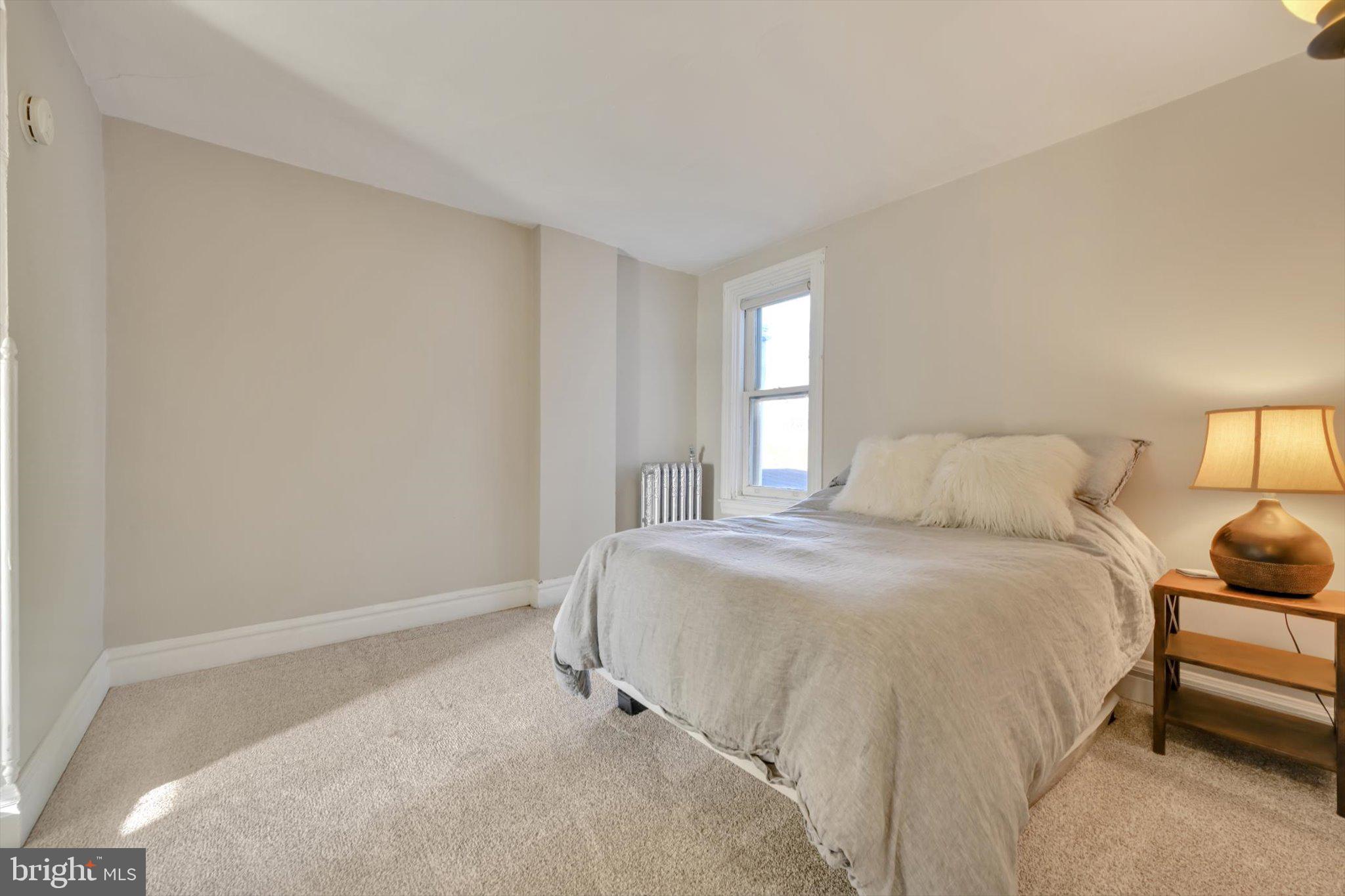 443 West James Street Lancaster, PA 17603 - Photo 10 of 40