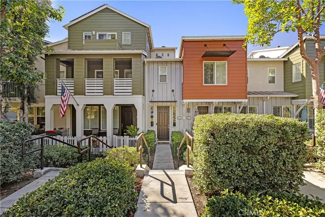 $3,600 | 73 Platinum Circle, Ladera Ranch, CA 92694