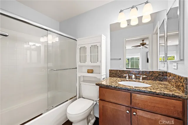 $3,600 | 73 Platinum Circle, Ladera Ranch, CA 92694