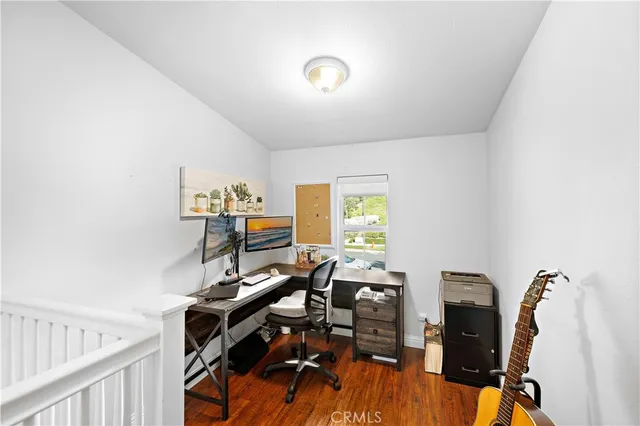 $3,600 | 73 Platinum Circle, Ladera Ranch, CA 92694