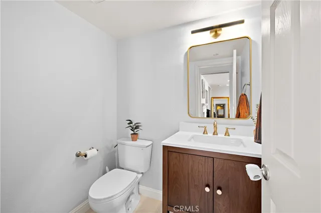 $3,600 | 73 Platinum Circle, Ladera Ranch, CA 92694