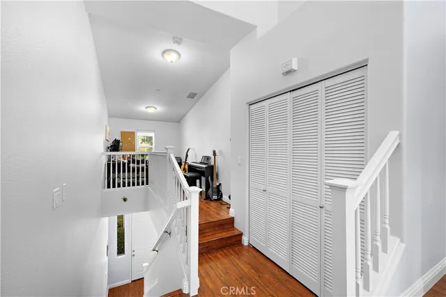 $3,600 | 73 Platinum Circle, Ladera Ranch, CA 92694