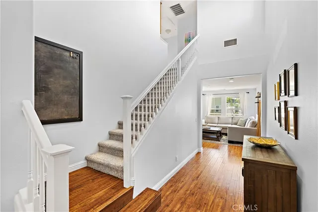 $3,600 | 73 Platinum Circle, Ladera Ranch, CA 92694