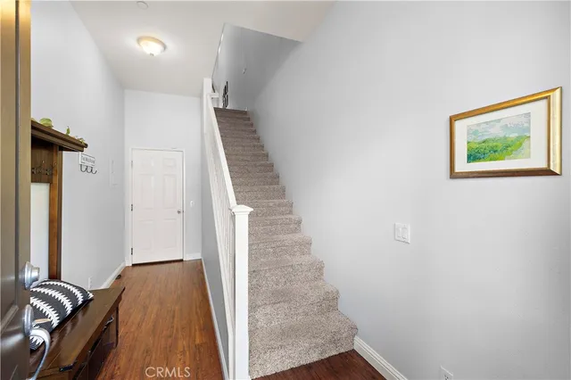 $3,600 | 73 Platinum Circle, Ladera Ranch, CA 92694