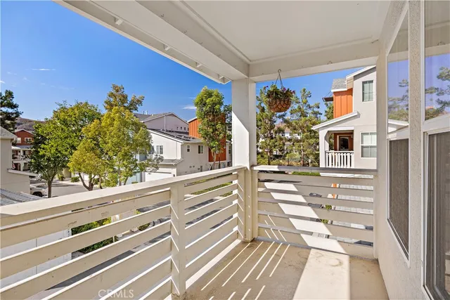 $3,600 | 73 Platinum Circle, Ladera Ranch, CA 92694
