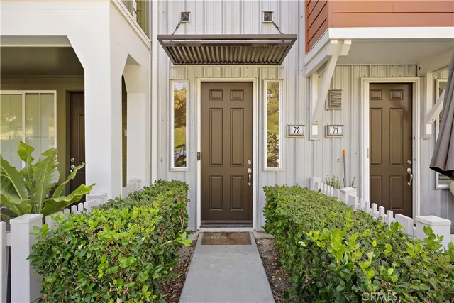 $3,600 | 73 Platinum Circle, Ladera Ranch, CA 92694