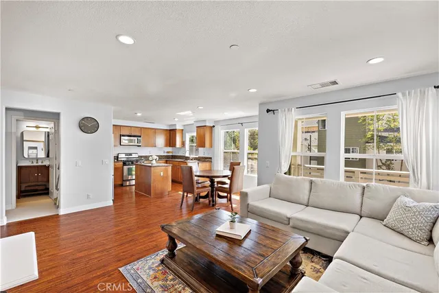 $3,600 | 73 Platinum Circle, Ladera Ranch, CA 92694