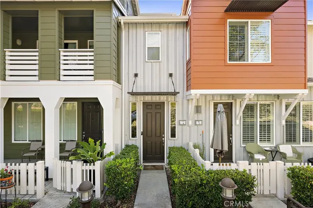 $3,600 | 73 Platinum Circle, Ladera Ranch, CA 92694