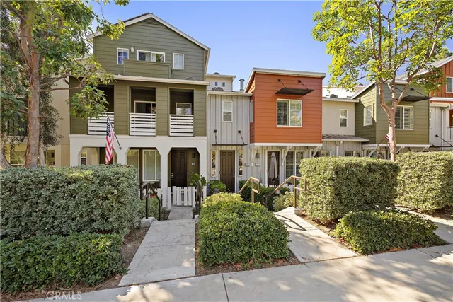 $3,600 | 73 Platinum Circle, Ladera Ranch, CA 92694