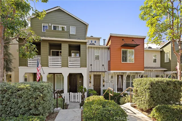 $3,600 | 73 Platinum Circle, Ladera Ranch, CA 92694