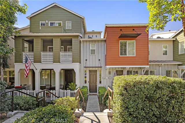 $3,600 | 73 Platinum Circle, Ladera Ranch, CA 92694