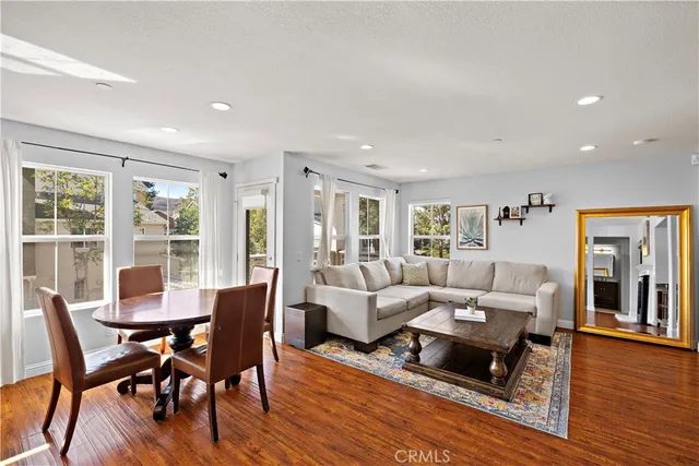 $3,600 | 73 Platinum Circle, Ladera Ranch, CA 92694