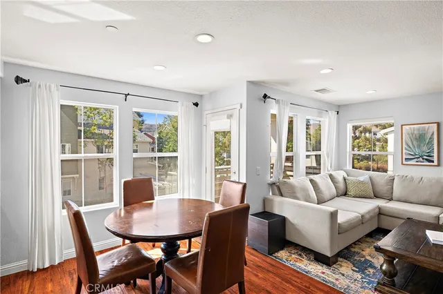 $3,600 | 73 Platinum Circle, Ladera Ranch, CA 92694