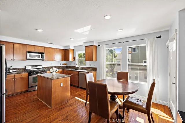 $3,600 | 73 Platinum Circle, Ladera Ranch, CA 92694