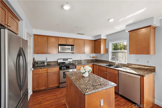 $3,600 | 73 Platinum Circle, Ladera Ranch, CA 92694