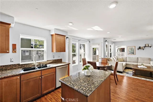 $3,600 | 73 Platinum Circle, Ladera Ranch, CA 92694