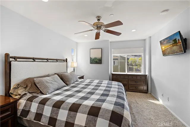 $3,600 | 73 Platinum Circle, Ladera Ranch, CA 92694