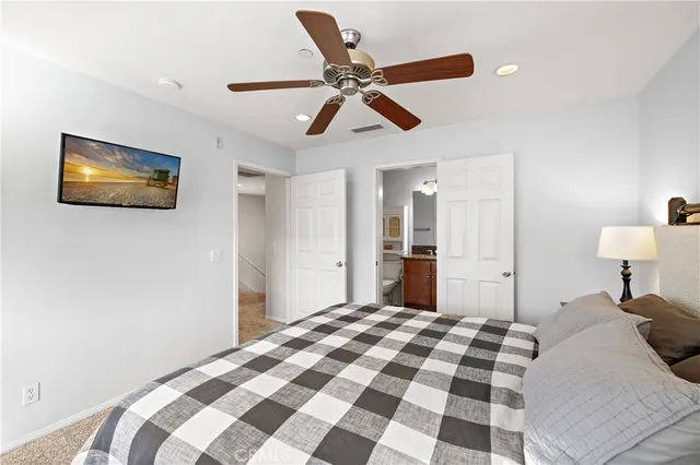 $3,600 | 73 Platinum Circle, Ladera Ranch, CA 92694