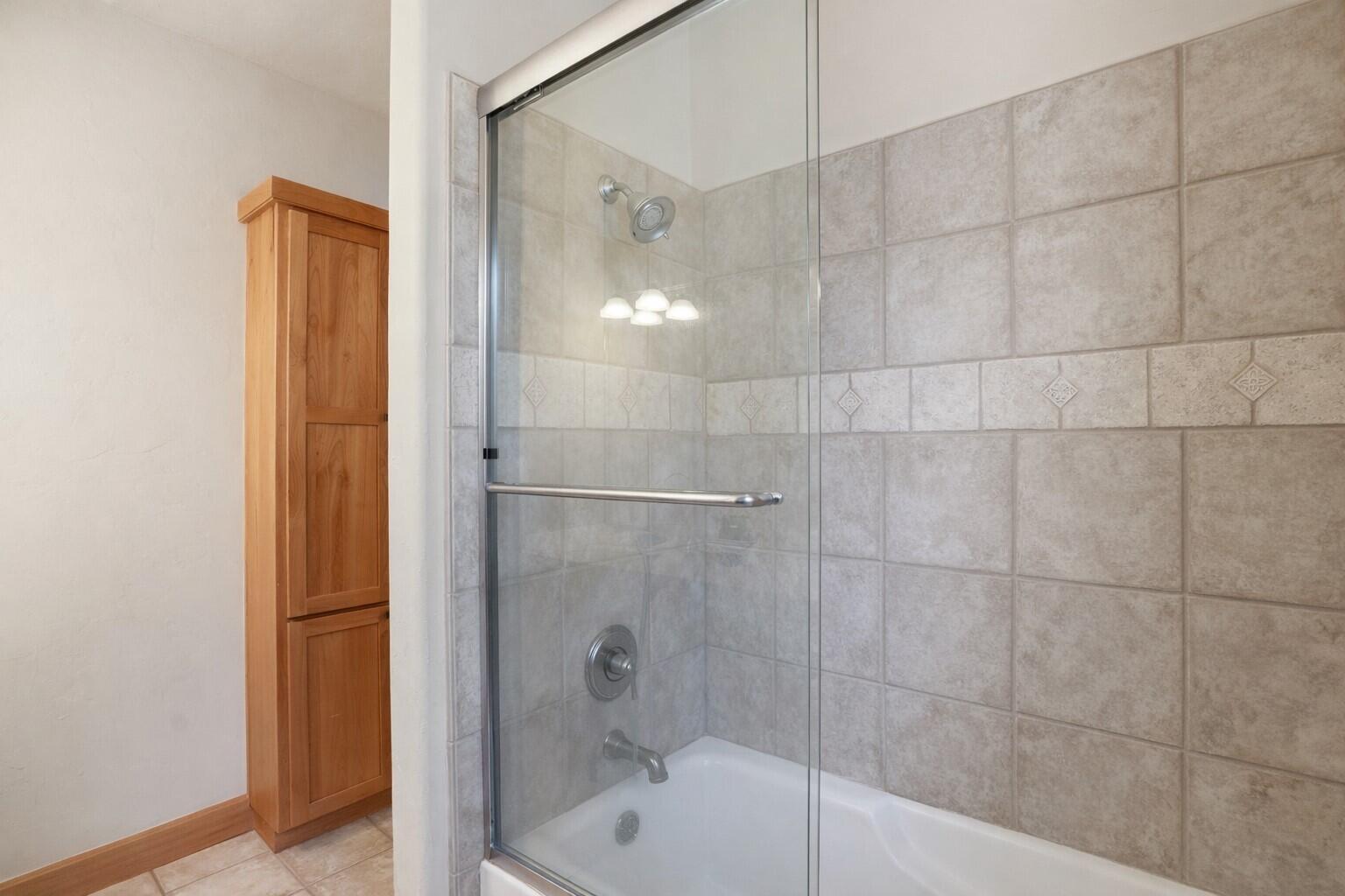 631 Sundance Ridge Court Redmond, OR 97756 - Photo 41 of 61