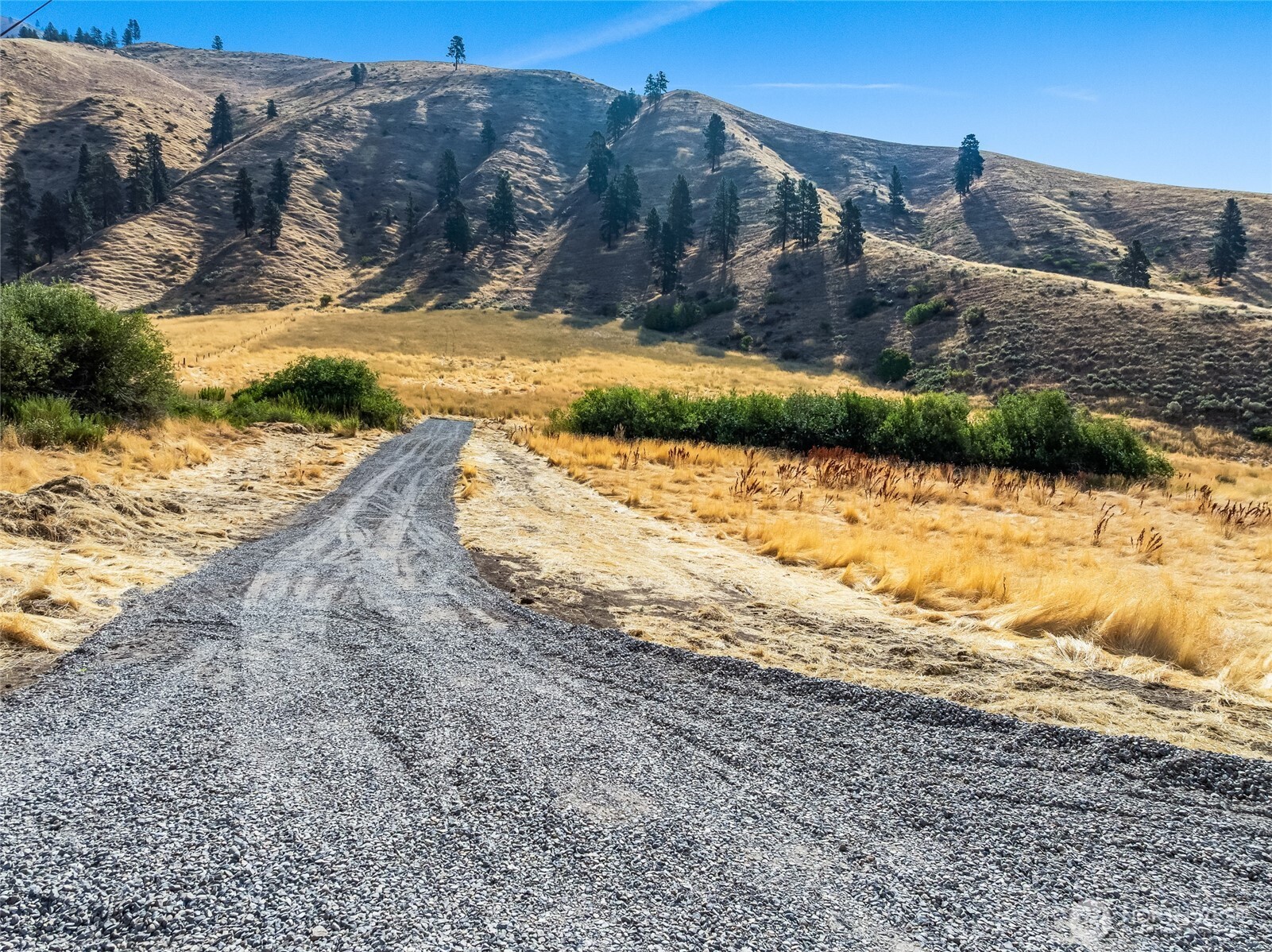 2 Nahahum Canyon Road Cashmere, WA 98815 - Photo 12 of 12 Gallery Image 12