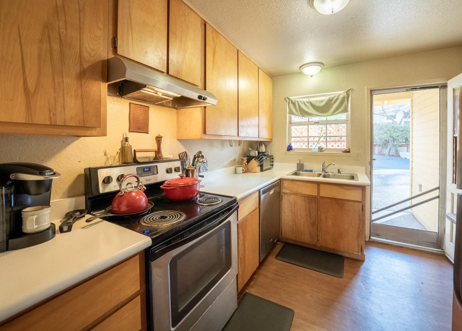 494 Surrey Court Murphys, CA 95247 - Photo 52 of 76