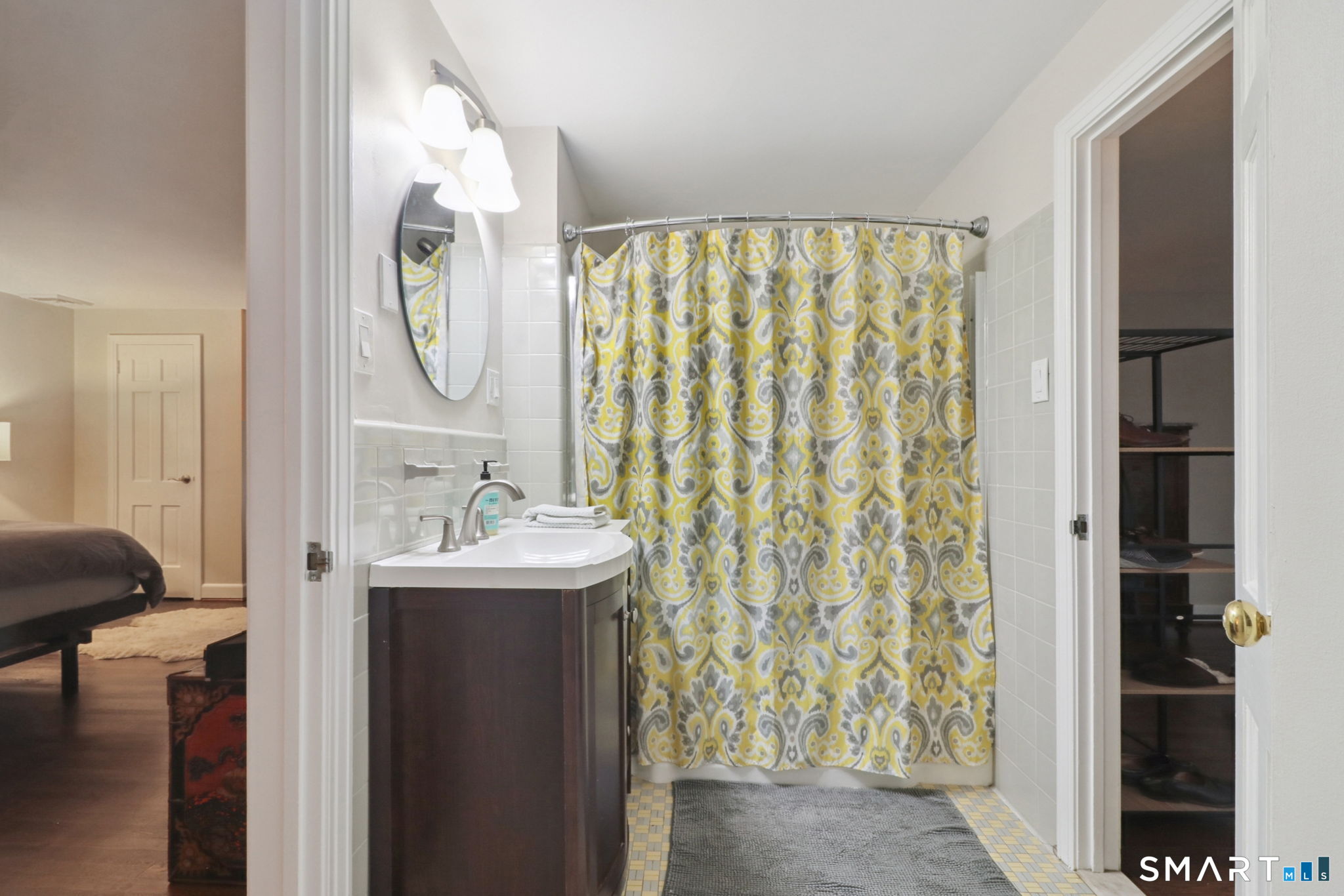 51 Round Hill Road Berlin, CT 06037 - Photo 14 of 19 Gallery Image 14