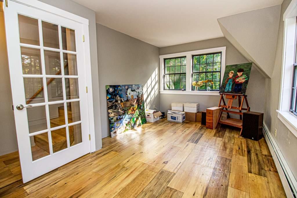 59 Gilmore Road New Sharon, ME 04955 - Photo 21 of 49 IMG_9775 - Copy