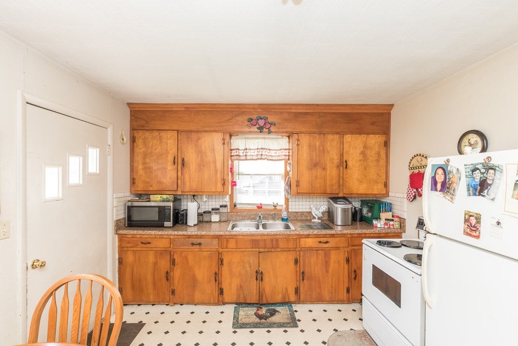 2408 Riverside Road Marion, VA 24354 - Photo 28 of 70 Gallery Image 28