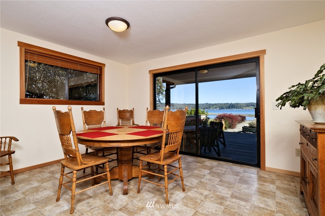 4941 Northeast North Shore Road Belfair, WA 98528 - Photo 11 of 25