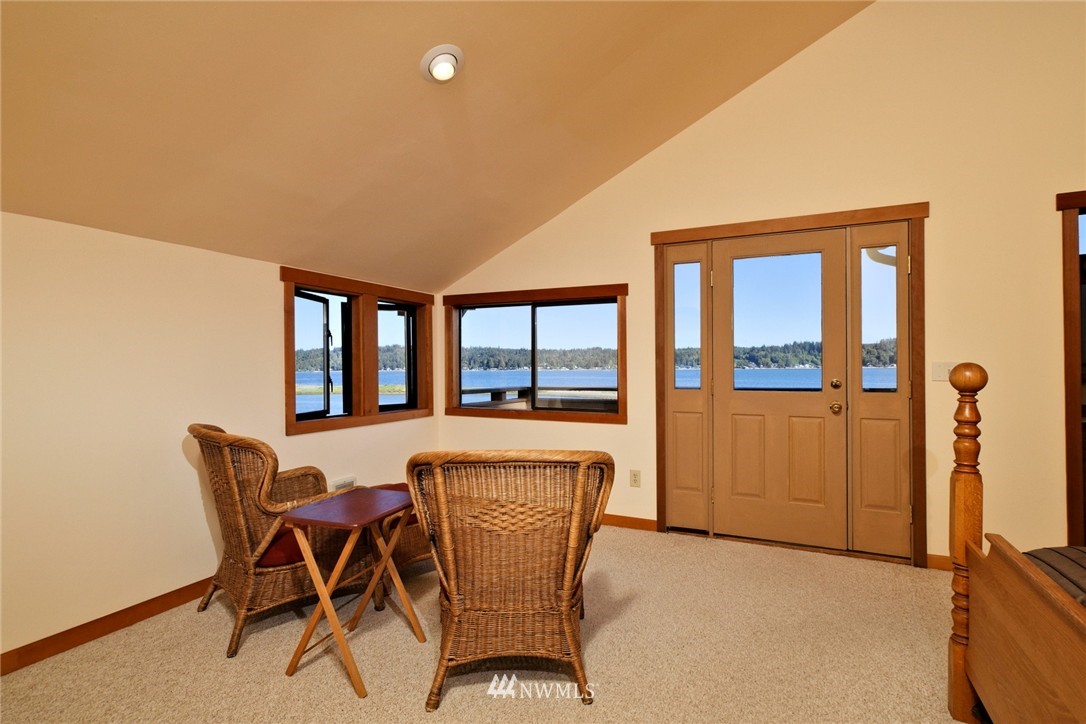 4941 Northeast North Shore Road Belfair, WA 98528 - Photo 13 of 25