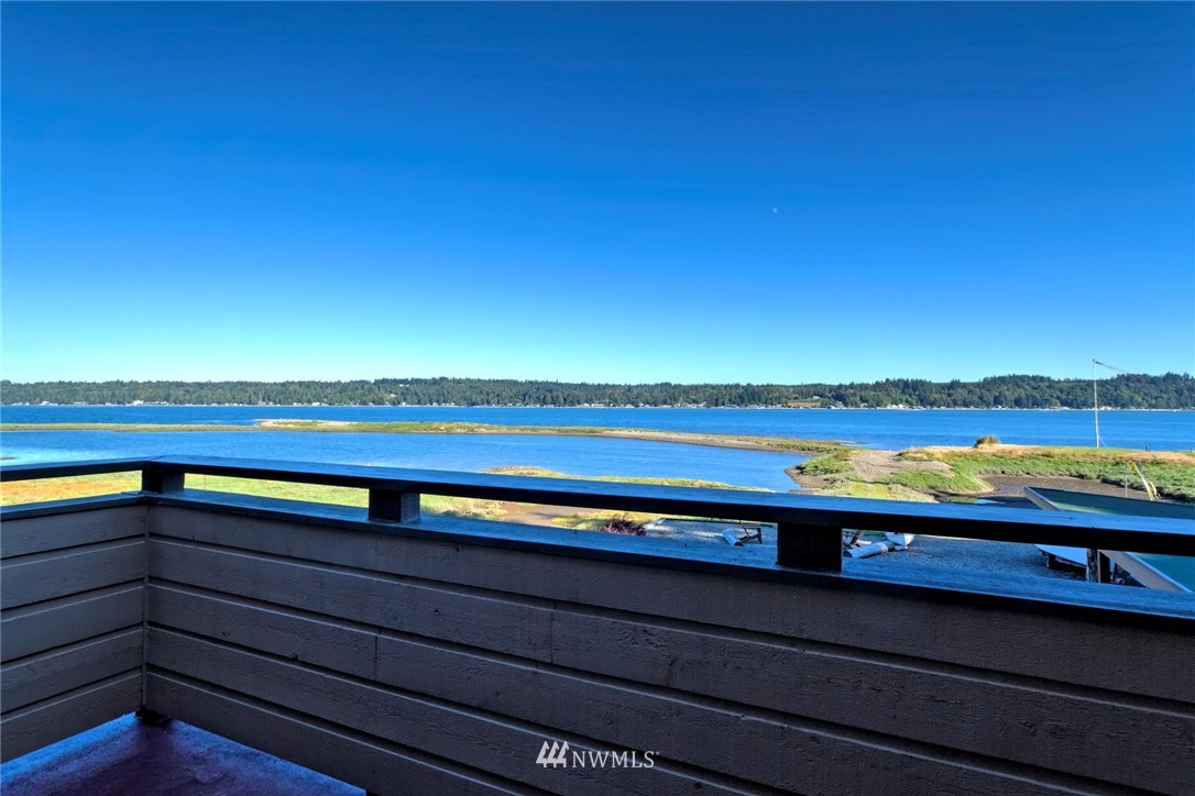 4941 Northeast North Shore Road Belfair, WA 98528 - Photo 14 of 25