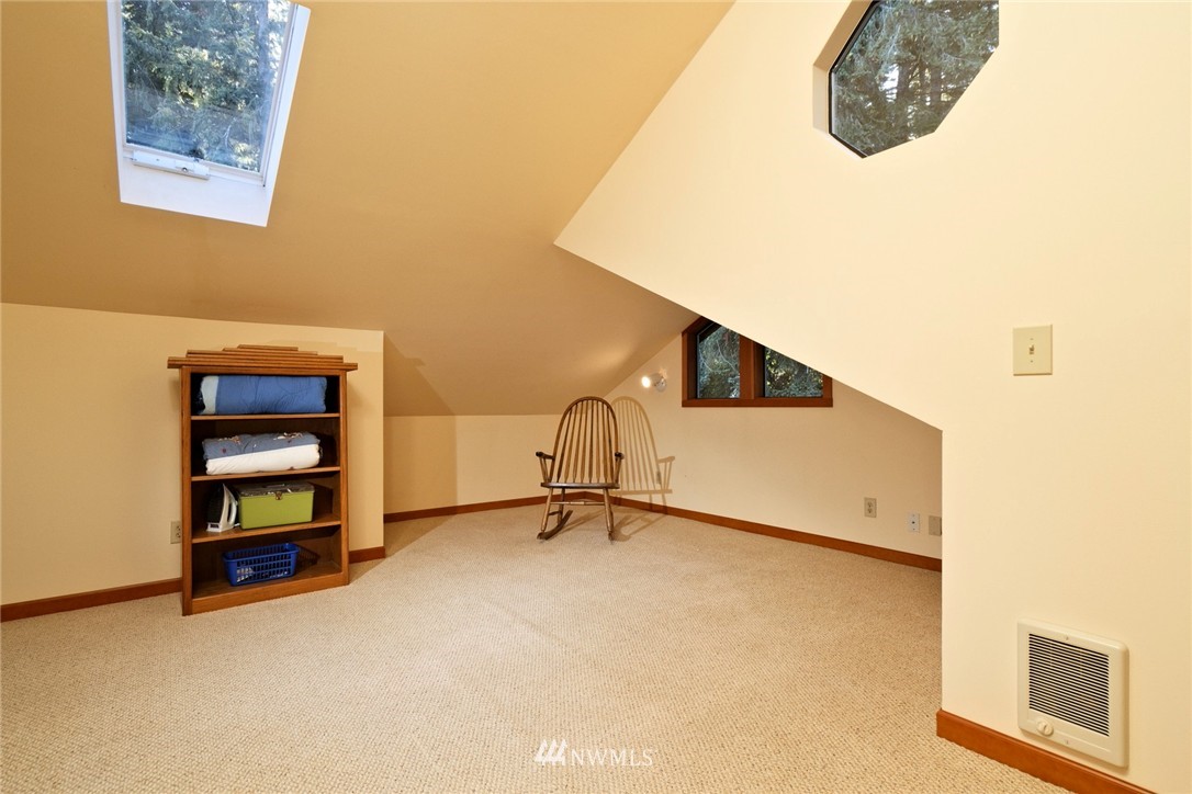 4941 Northeast North Shore Road Belfair, WA 98528 - Photo 20 of 25