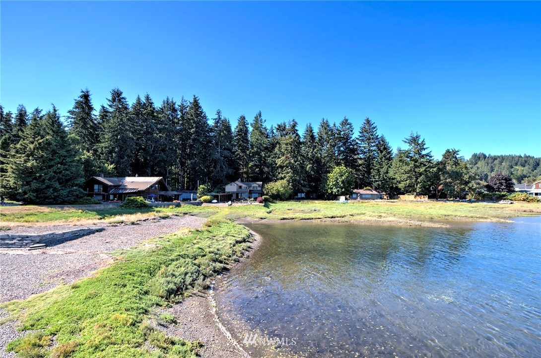 4941 Northeast North Shore Road Belfair, WA 98528 - Photo 25 of 25