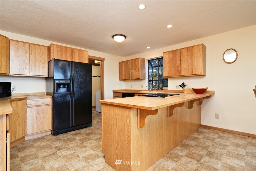 4941 Northeast North Shore Road Belfair, WA 98528 - Photo 9 of 25
