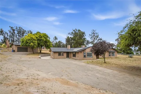 $980,000 | 2293 Idyllwild Place, Arroyo Grande, CA 93420