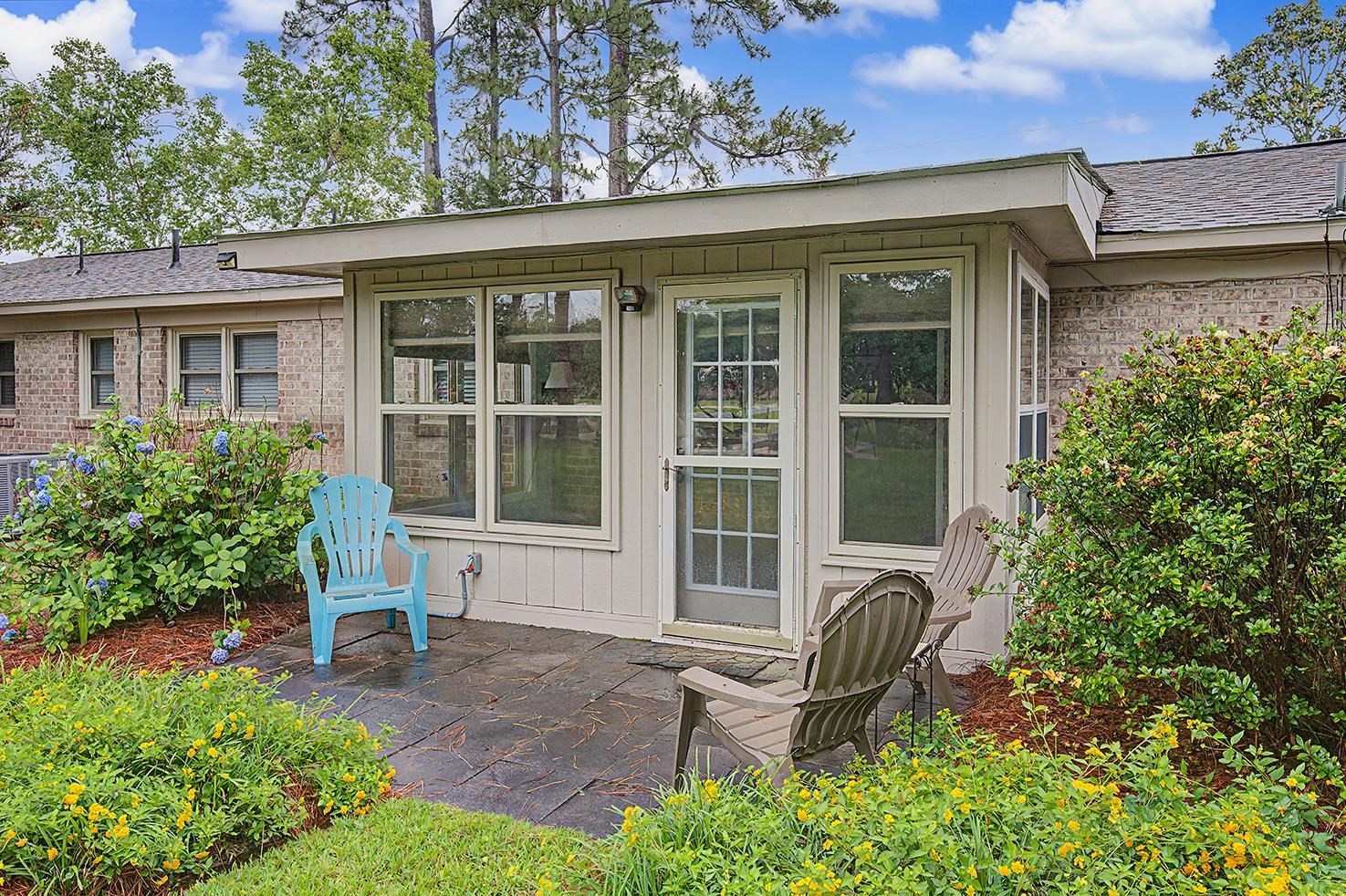 111 Tallahassee Road Georgetown, SC 29440 - Photo 51 of 88