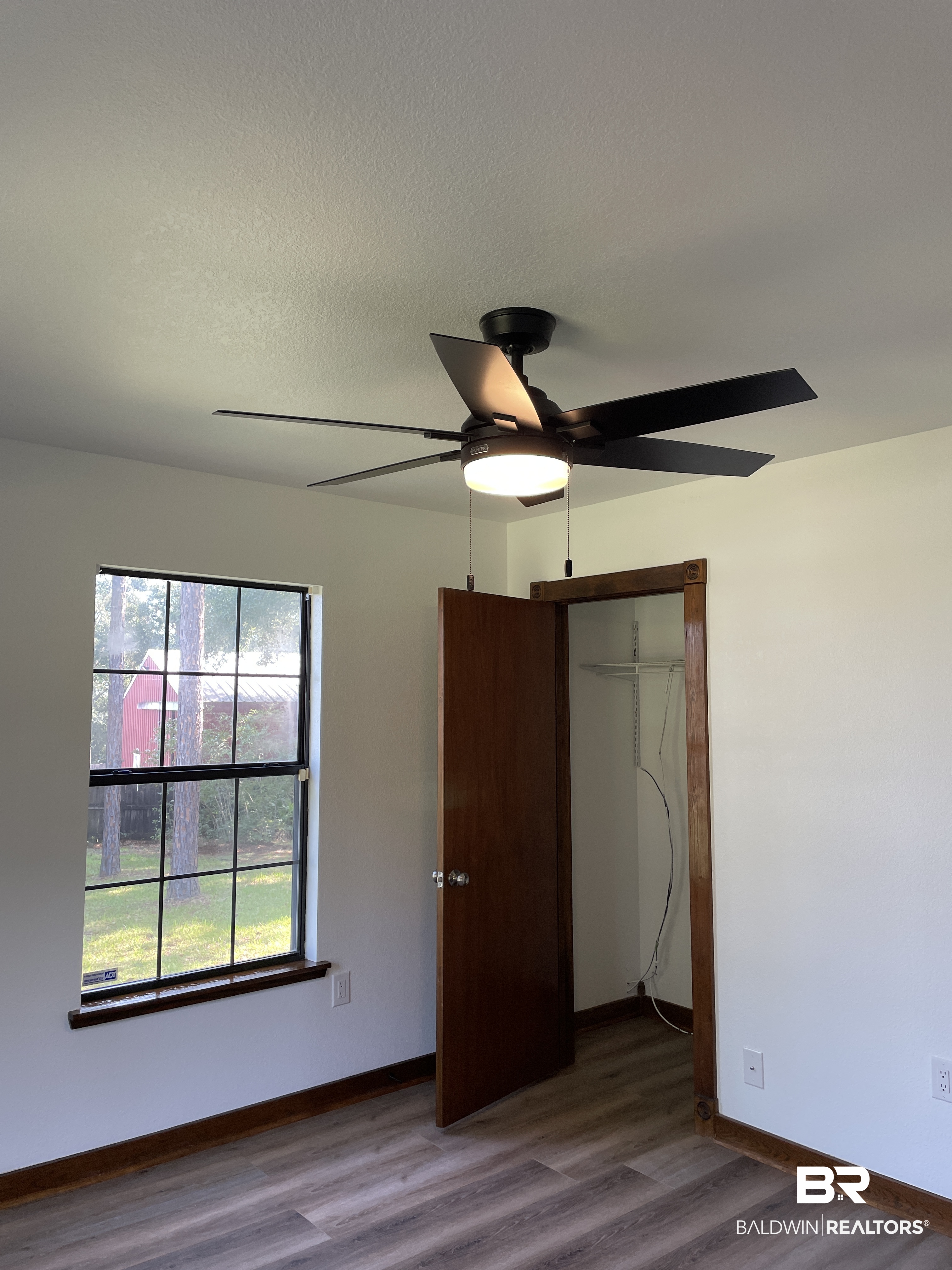 32998 Juniper Road Seminole, AL 36574 - Photo 33 of 54 Gallery Image 33