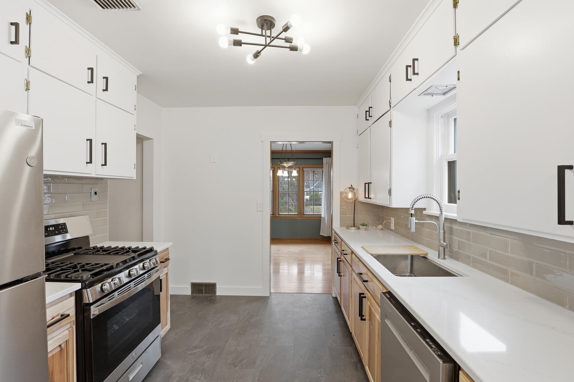 511 West 27th Avenue Spokane, WA 99203 - Photo 11 of 48