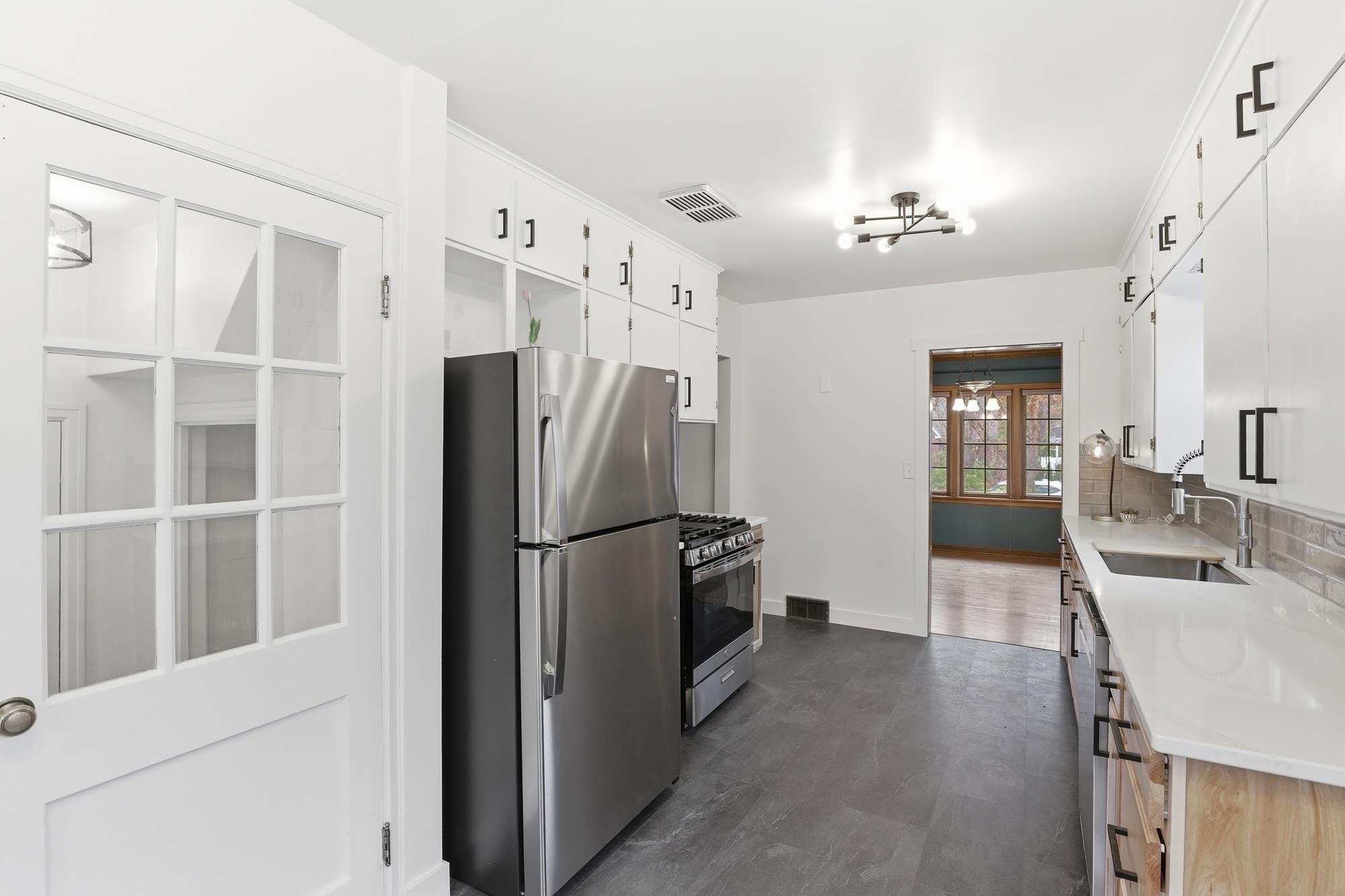 511 West 27th Avenue Spokane, WA 99203 - Photo 12 of 48