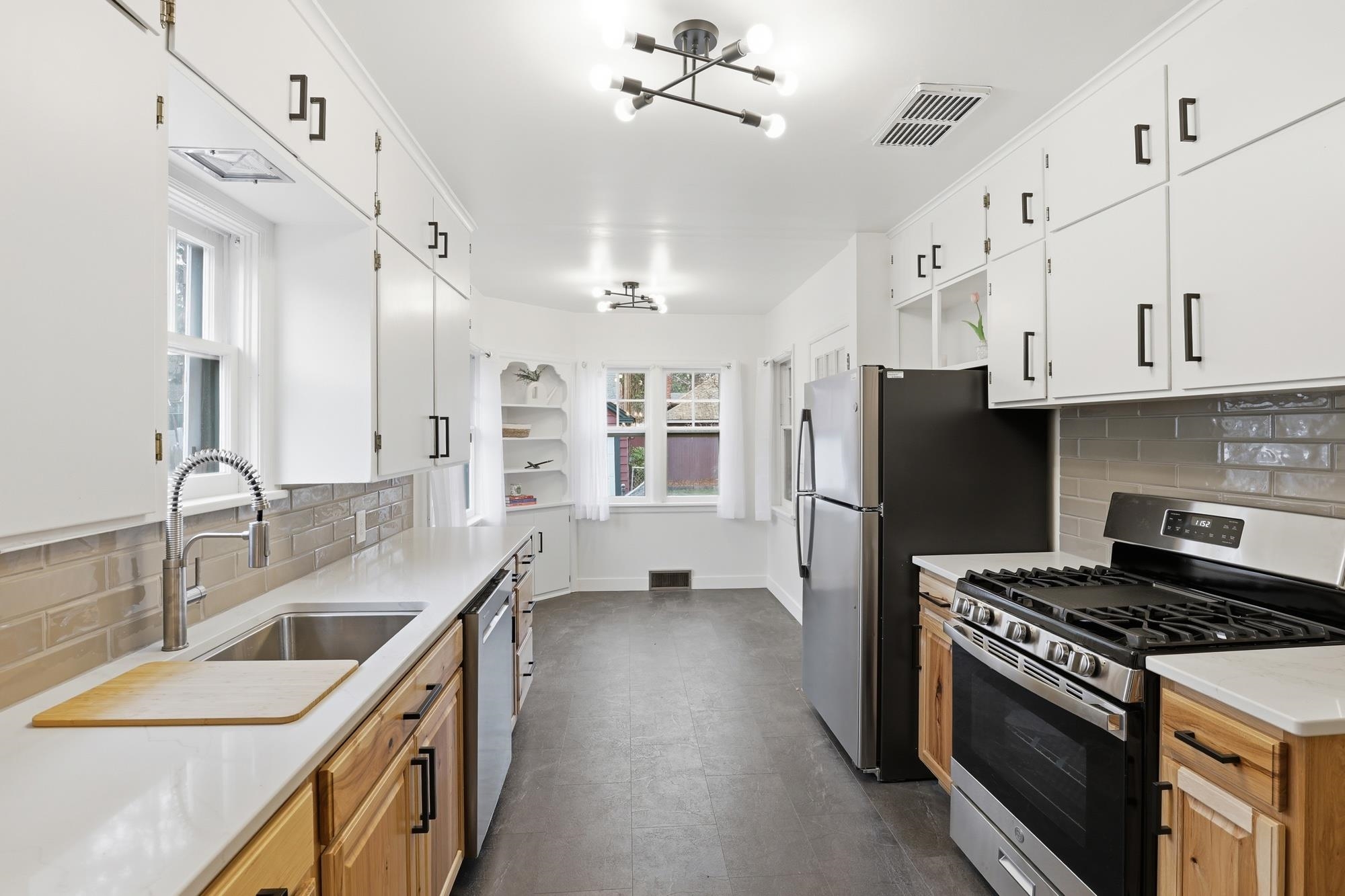 511 West 27th Avenue Spokane, WA 99203 - Photo 14 of 48