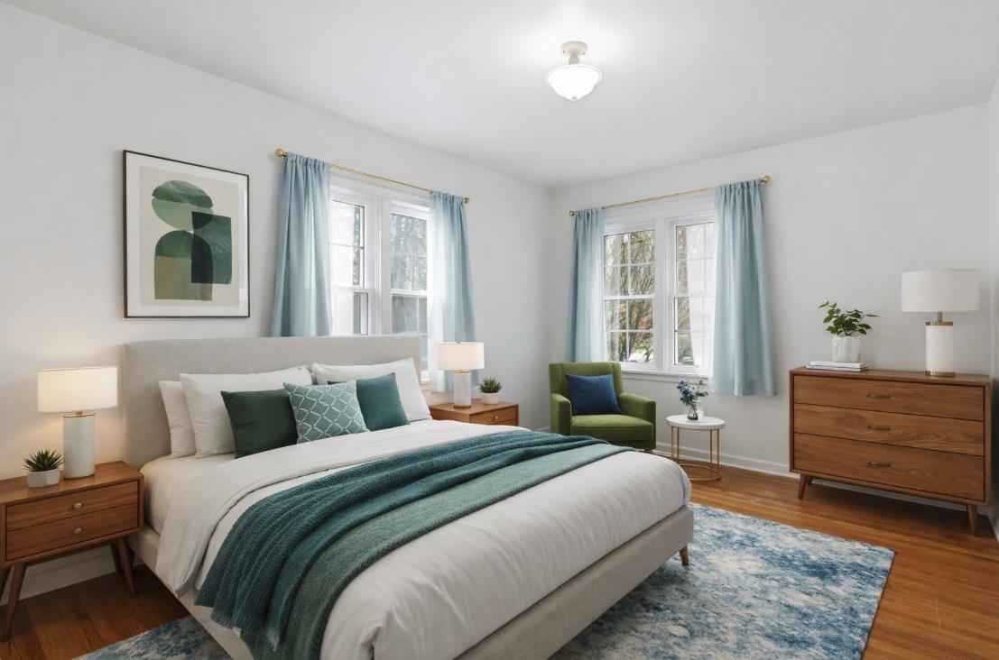 511 West 27th Avenue Spokane, WA 99203 - Photo 15 of 48