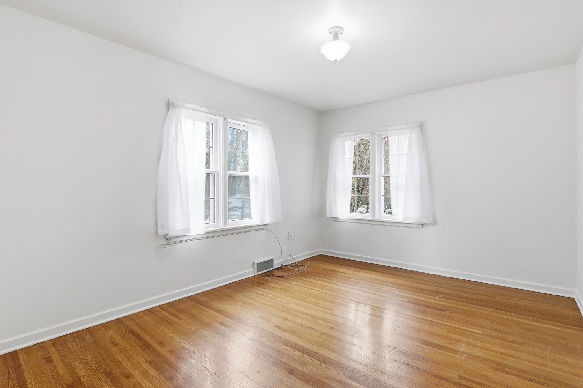 511 West 27th Avenue Spokane, WA 99203 - Photo 16 of 48