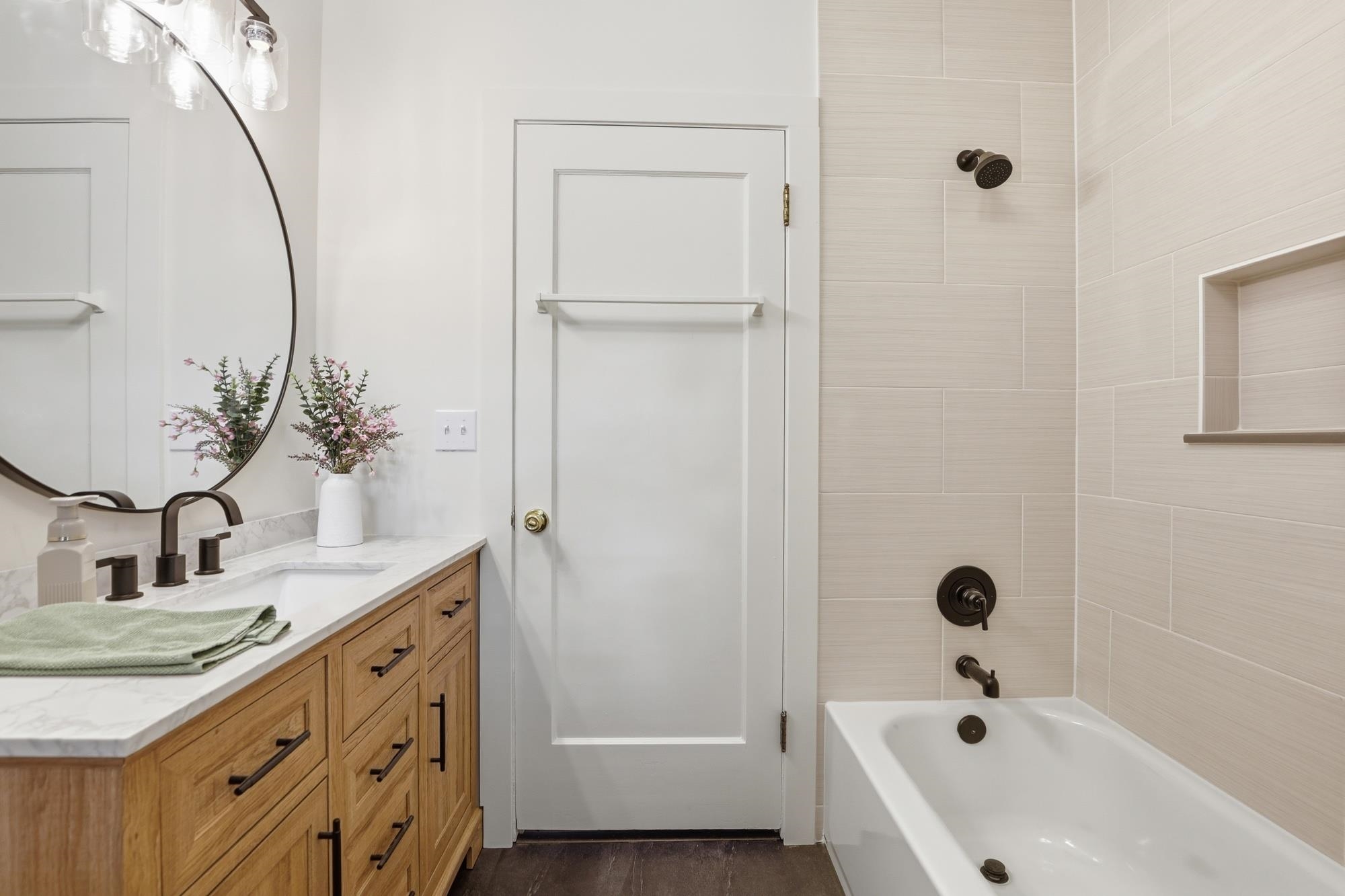 511 West 27th Avenue Spokane, WA 99203 - Photo 17 of 48