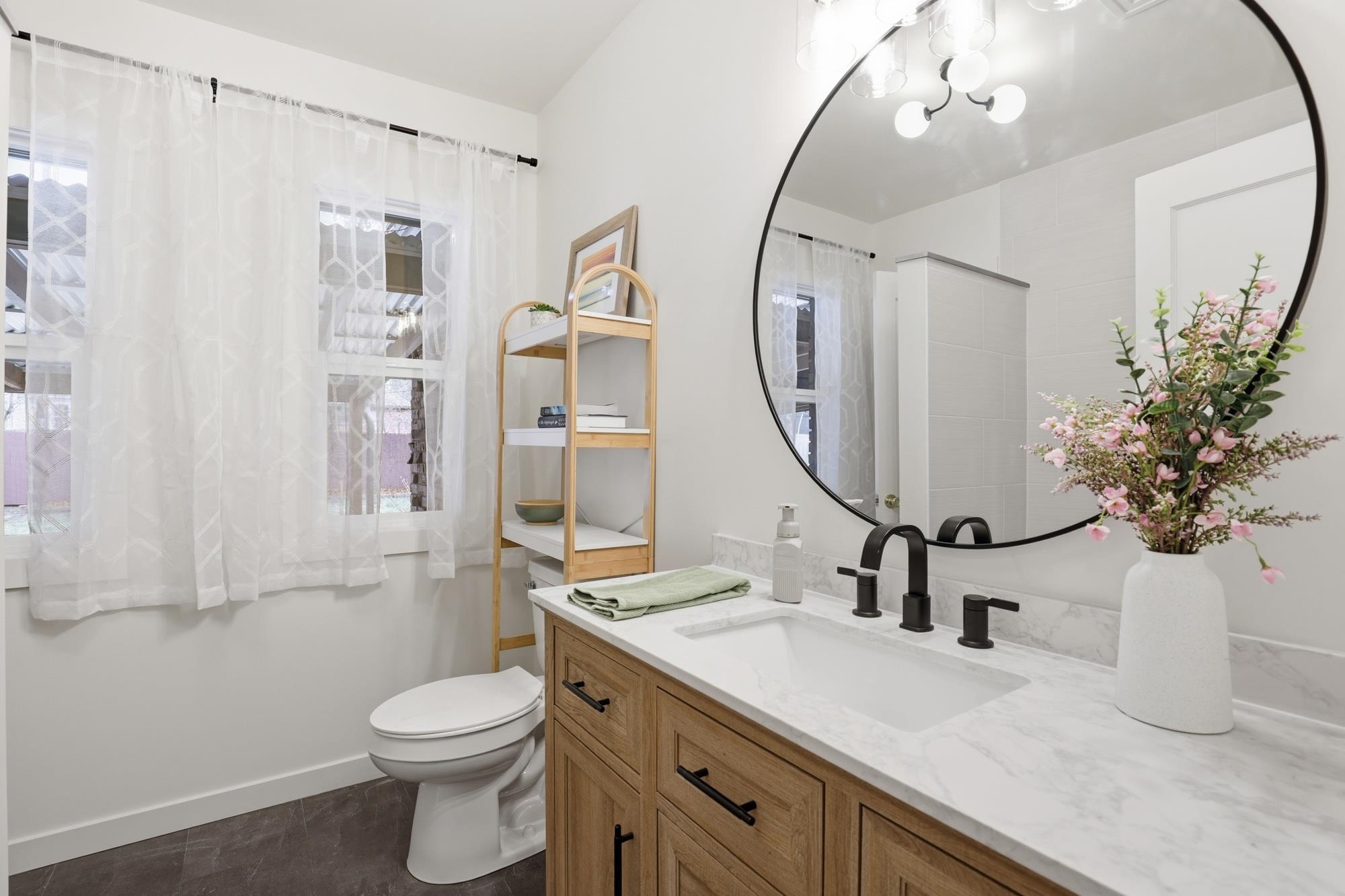 511 West 27th Avenue Spokane, WA 99203 - Photo 18 of 48