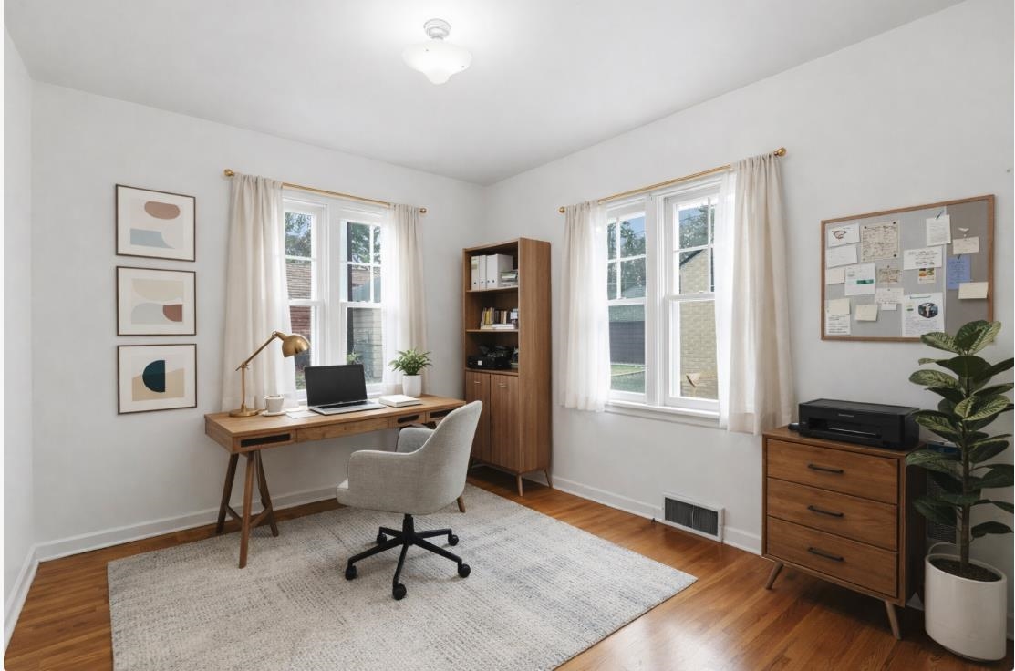 511 West 27th Avenue Spokane, WA 99203 - Photo 21 of 48