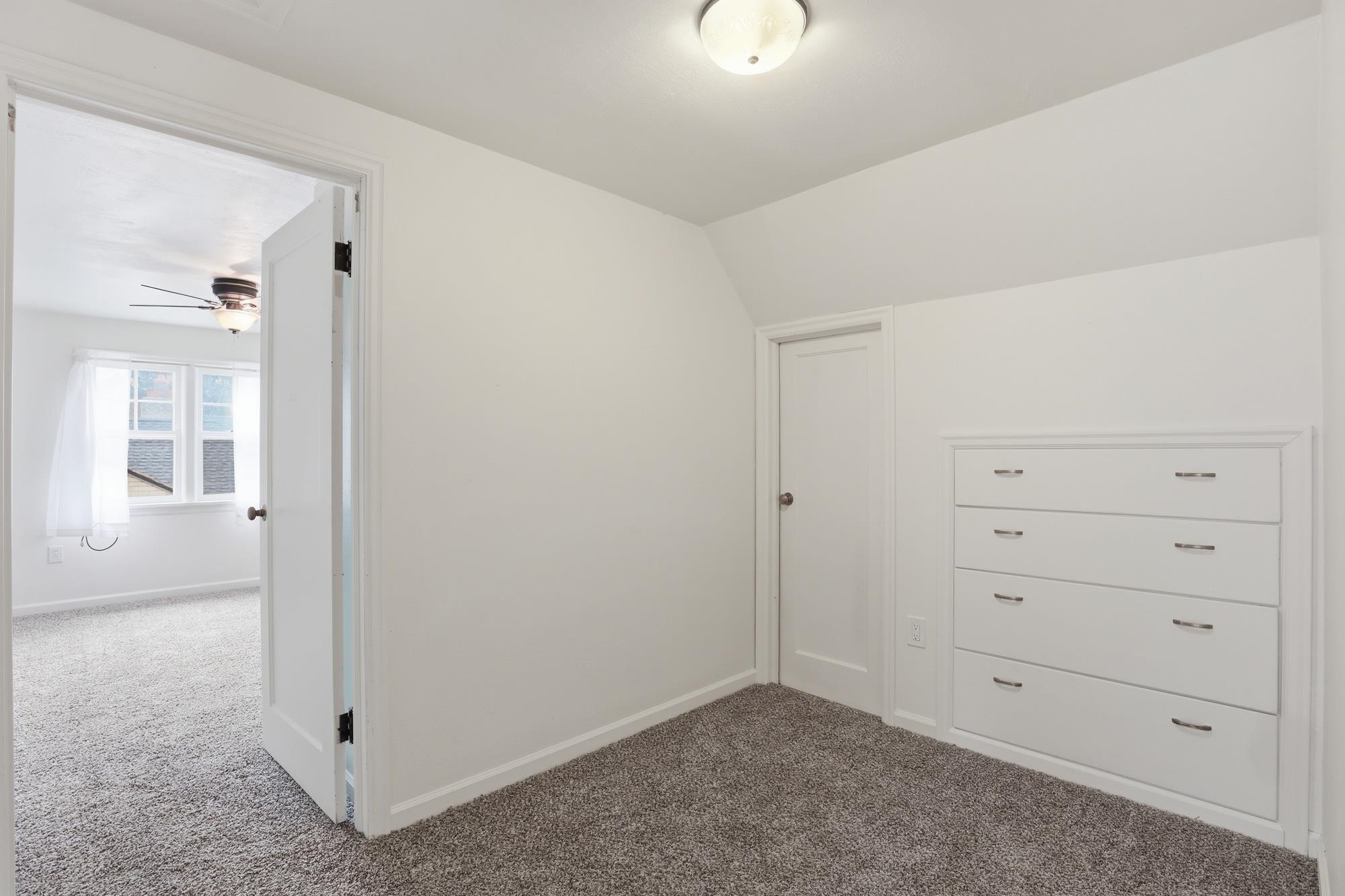 511 West 27th Avenue Spokane, WA 99203 - Photo 24 of 48