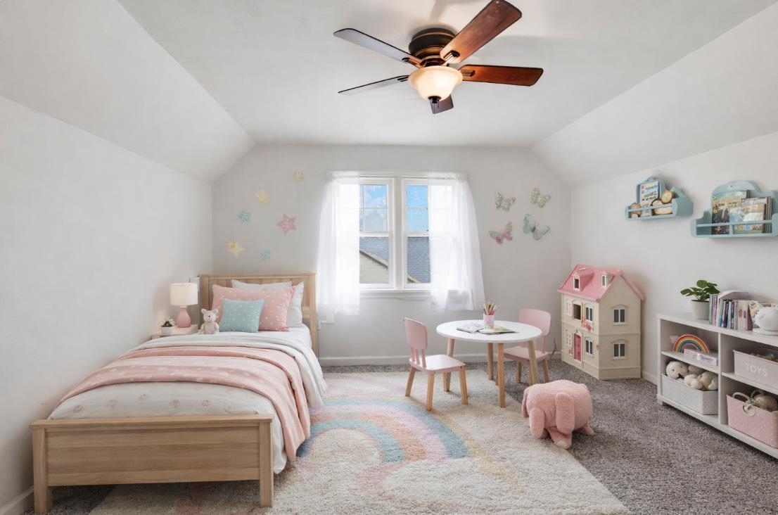 511 West 27th Avenue Spokane, WA 99203 - Photo 25 of 48