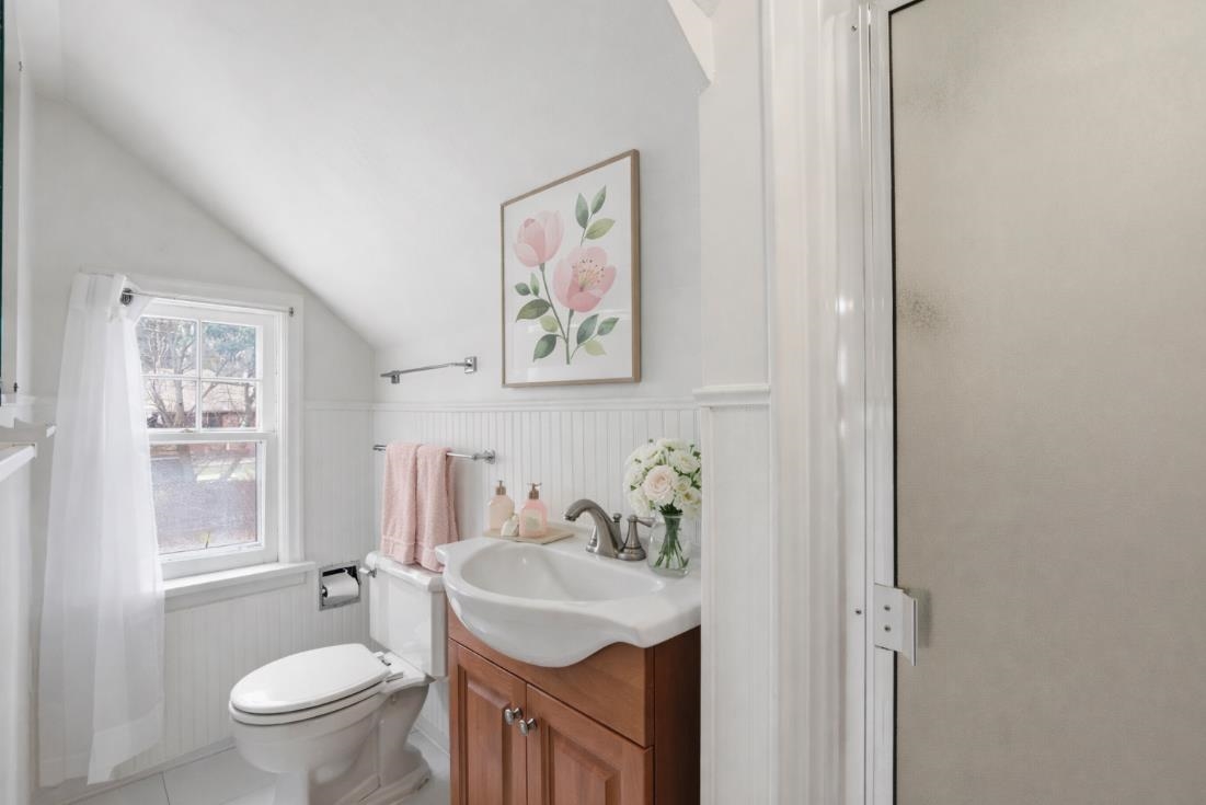 511 West 27th Avenue Spokane, WA 99203 - Photo 26 of 48