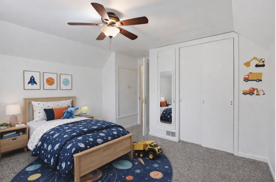 511 West 27th Avenue Spokane, WA 99203 - Photo 27 of 48