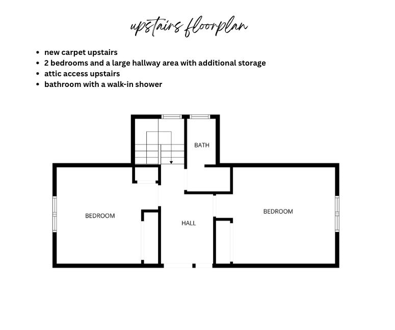 511 West 27th Avenue Spokane, WA 99203 - Photo 28 of 48